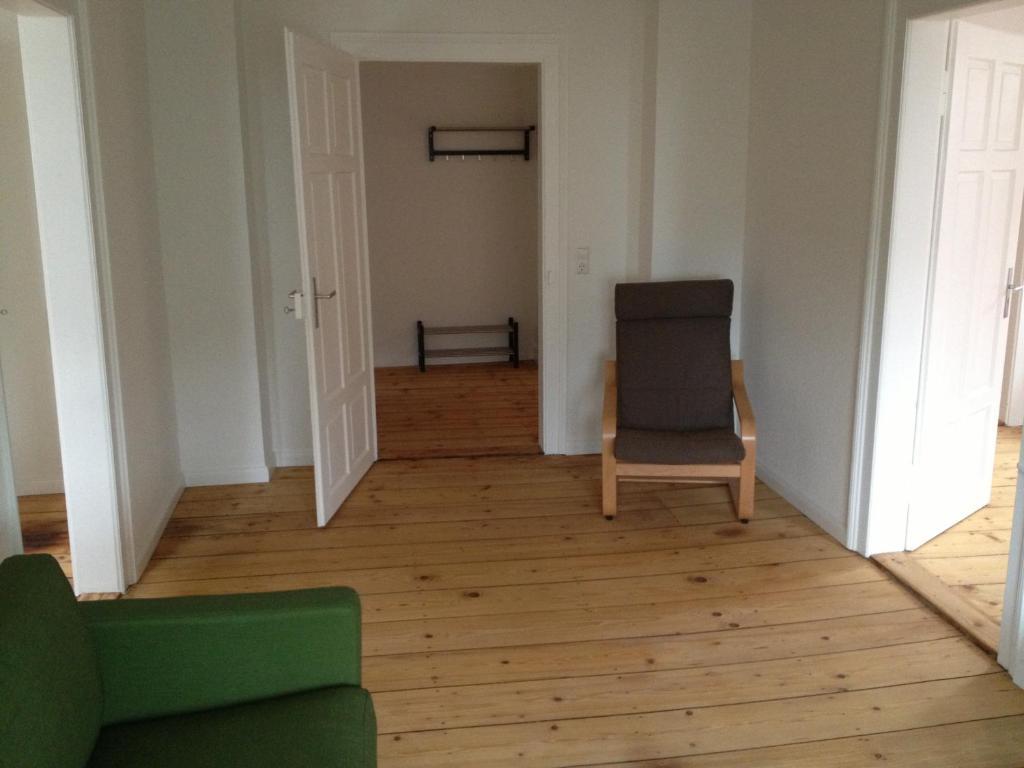 Apartment Villa Elisa Bad Kreuznach Szoba fotó