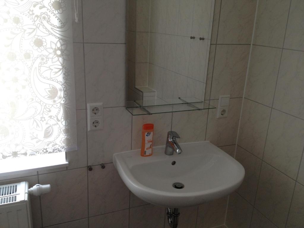 Apartment Villa Elisa Bad Kreuznach Szoba fotó