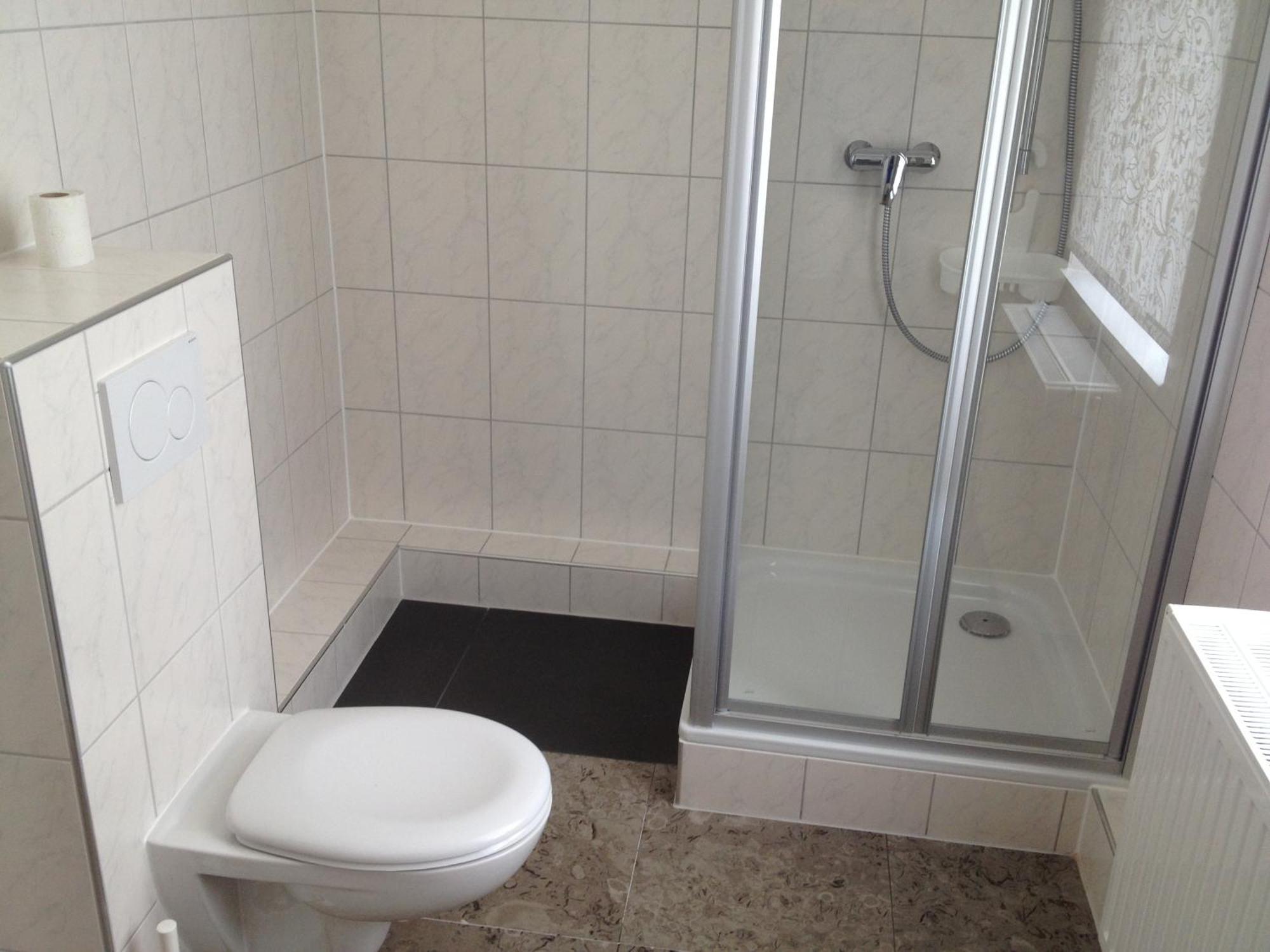 Apartment Villa Elisa Bad Kreuznach Kültér fotó