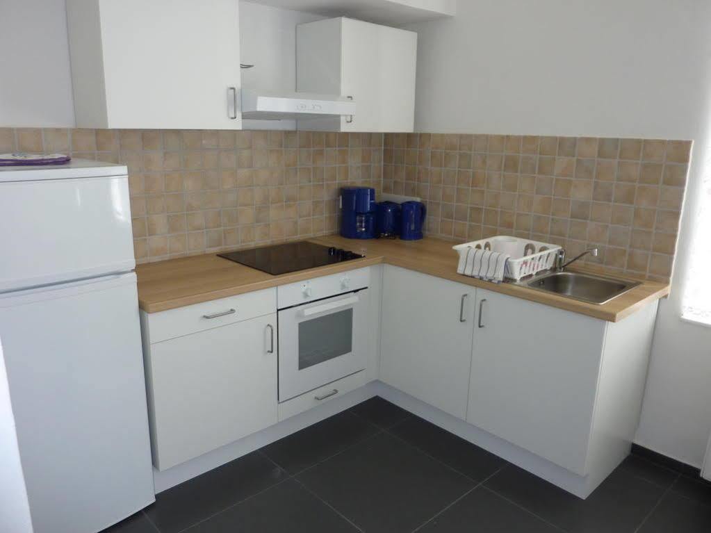 Apartment Villa Elisa Bad Kreuznach Kültér fotó